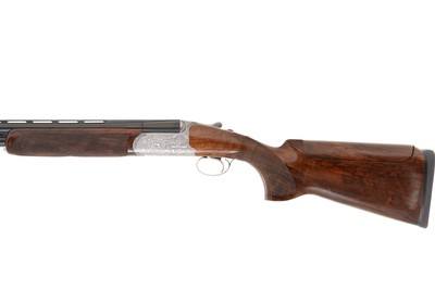 Pre-Owned Rizzini Venus Sporting Shotgun w/Adjustable Comb | 12GA 30