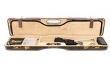 Pre-Owned Rizzini Venus Sporting Shotgun w/Adjustable Comb | 12GA 30