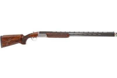 Pre-Owned Rizzini Venus Sporting Shotgun w/Adjustable Comb | 12GA 30