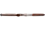 Pre-Owned Rizzini Venus Sporting Shotgun w/Adjustable Comb | 12GA 30
