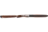 Pre-Owned Rizzini Venus Sporting Shotgun w/Adjustable Comb | 12GA 30