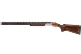 Pre-Owned Rizzini Venus Sporting Shotgun w/Adjustable Comb | 12GA 30