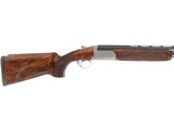 Pre-Owned Rizzini Venus Sporting Shotgun w/Adjustable Comb | 12GA 30