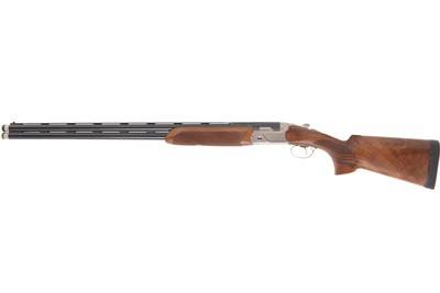 Pre-Owned Beretta 694 Sporting Shotgun | 12GA 30