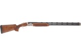 Pre-Owned Beretta 694 Sporting Shotgun | 12GA 30