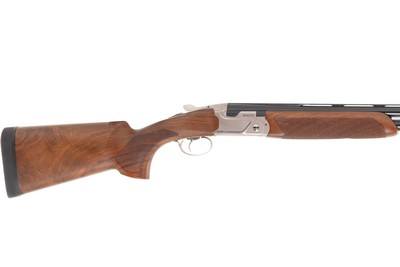 Pre-Owned Beretta 694 Sporting Shotgun | 12GA 30