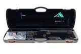 Pre-Owned Beretta 694 Sporting Shotgun | 12GA 30