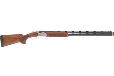 Pre-Owned Beretta 694 Sporting Shotgun | 12GA 30