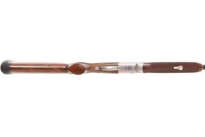 Pre-Owned Beretta 694 Sporting Shotgun | 12GA 30