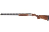 Pre-Owned Beretta 694 Sporting Shotgun | 12GA 30