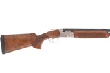 Pre-Owned Beretta 694 Sporting Shotgun | 12GA 30