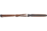 Pre-Owned Beretta 694 Sporting Shotgun | 12GA 30