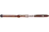Pre-Owned Beretta 694 Sporting Shotgun | 12GA 30