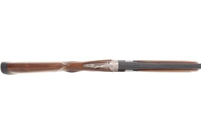 Pre-Owned Beretta 694 Sporting Shotgun | 12GA 30