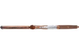 Rizzini S2000 Sporting Shotgun w/Adjustable Comb | 12GA 32
