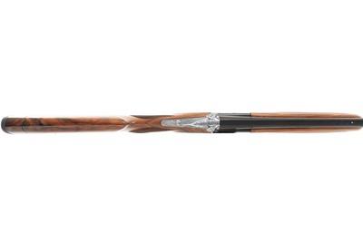 Rizzini S2000 Sporting Shotgun w/Adjustable Comb | 12GA 32