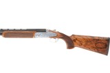 Rizzini S2000 Sporting Shotgun w/Adjustable Comb | 12GA 32