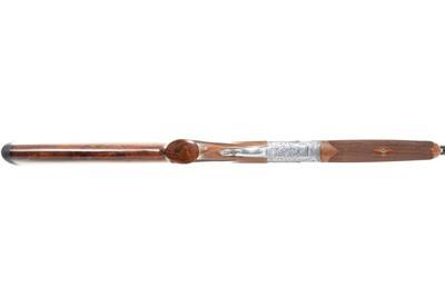 Rizzini S2000 Sporting Shotgun w/Adjustable Comb | 12GA 32