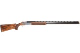 Rizzini S2000 Sporting Shotgun w/Adjustable Comb | 12GA 32