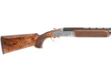 Rizzini S2000 Sporting Shotgun w/Adjustable Comb | 12GA 32