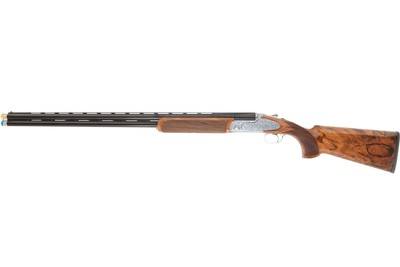 Rizzini S2000 Sporting Shotgun w/Adjustable Comb | 12GA 32