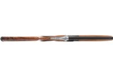 Rizzini S2000 Sporting Shotgun w/Adjustable Comb | 12GA 32