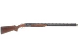 Beretta SL2 Sporting Shotgun | 12GA 32