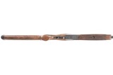 Beretta SL2 Sporting Shotgun | 12GA 32