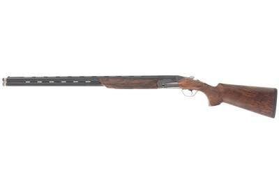 Beretta SL2 Sporting Shotgun | 12GA 32
