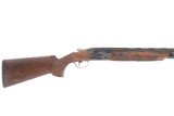 Beretta SL2 Sporting Shotgun | 12GA 32