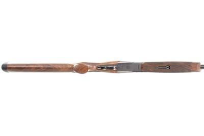 Beretta SL2 Sporting Shotgun | 12GA 32