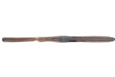 Beretta SL2 Sporting Shotgun | 12GA 32