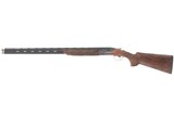 Beretta SL2 Sporting Shotgun | 12GA 32