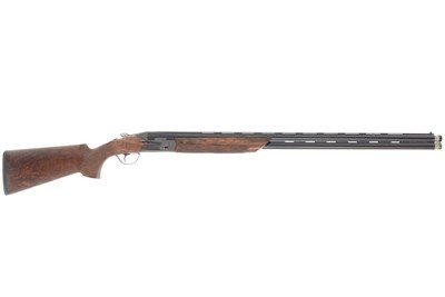 Beretta SL2 Sporting Shotgun | 12GA 32