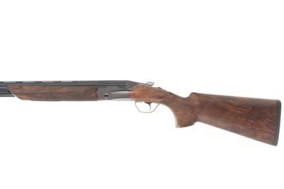 Beretta SL2 Sporting Shotgun | 12GA 32