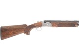 Beretta DT11-L Sporting Shotgun | 12GA 32