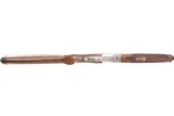 Beretta DT11-L Sporting Shotgun | 12GA 32