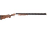 Beretta DT11-L Sporting Shotgun | 12GA 32