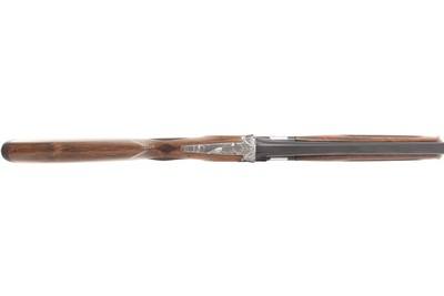 Beretta DT11-L Sporting Shotgun | 12GA 32
