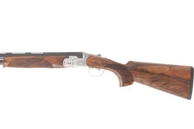 Beretta DT11-L Sporting Shotgun | 12GA 32