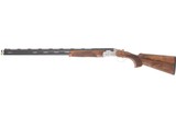 Beretta DT11-L Sporting Shotgun | 12GA 32