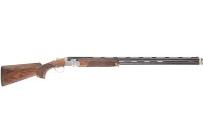 Beretta DT11-L Sporting Shotgun | 12GA 32