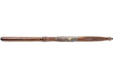 Pre-Owned Caesar Guerini Magnus Light Field Shotgun | 28GA 28