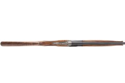 Pre-Owned Caesar Guerini Magnus Light Field Shotgun | 28GA 28