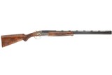 Pre-Owned Caesar Guerini Magnus Light Field Shotgun | 28GA 28