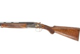 Pre-Owned Caesar Guerini Magnus Light Field Shotgun | 28GA 28