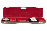 Pre-Owned Caesar Guerini Magnus Light Field Shotgun | 28GA 28