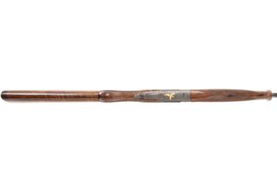 Pre-Owned Caesar Guerini Magnus Light Field Shotgun | 28GA 28