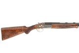 Pre-Owned Caesar Guerini Magnus Light Field Shotgun | 28GA 28
