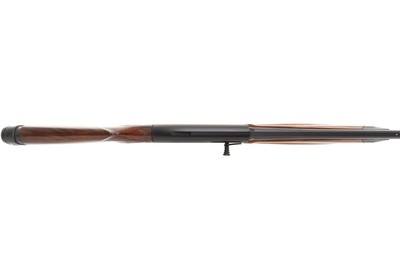 Pre-Owned Beretta A400 XCEL Black Sporting Shotgun w/Kick-Off | 12GA 30